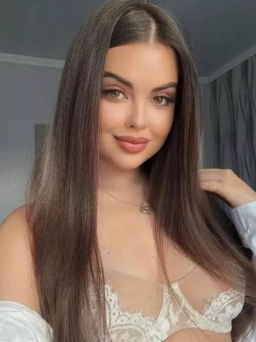 Венера